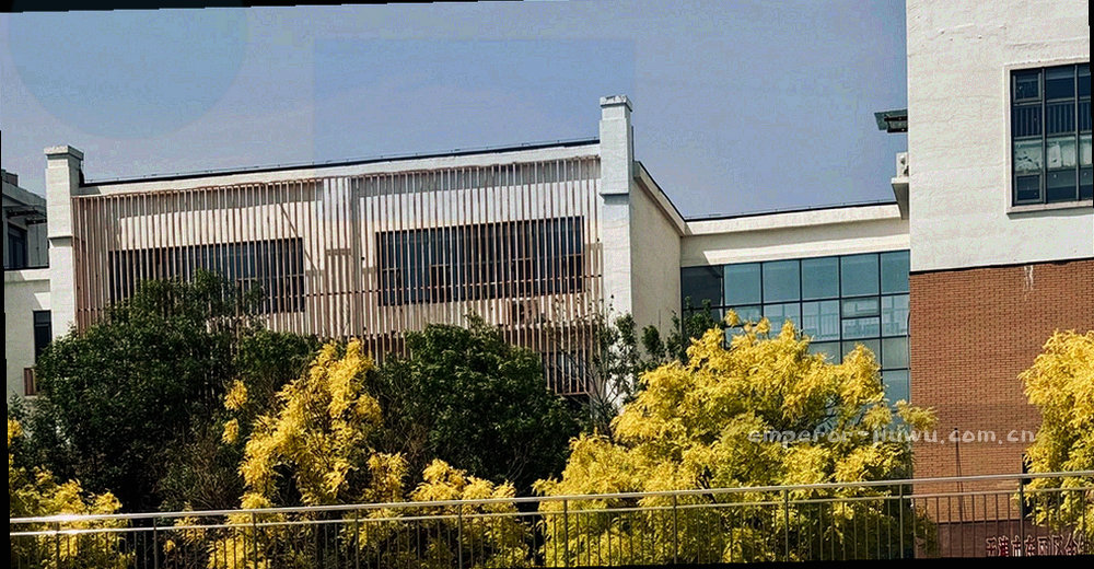 数据保护主题的抽象印章与档案纹理，象征资料的分层保管